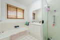 Property photo of 29/14 Bourton Road Merrimac QLD 4226