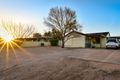 Property photo of 45 Catherine Street Stirling North SA 5710