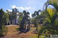 Property photo of 1B Darley Road Bluewater QLD 4818