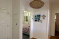 Property photo of 5 Watson Street Condobolin NSW 2877