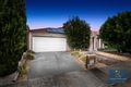 Property photo of 161 Hummingbird Boulevard Tarneit VIC 3029