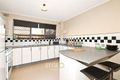Property photo of 4/5 Cambridge Street Penshurst NSW 2222