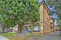 Property photo of 4/5 Cambridge Street Penshurst NSW 2222