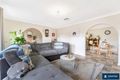 Property photo of 12 Coachwood Way Maddington WA 6109