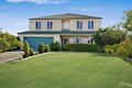 Property photo of 24 Honeyoak Drive Aberglasslyn NSW 2320