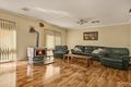 Property photo of 24 Honeyoak Drive Aberglasslyn NSW 2320