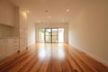 Property photo of 1A Brunel Street South Kingsville VIC 3015