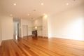 Property photo of 1A Brunel Street South Kingsville VIC 3015