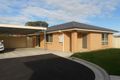 Property photo of 2 Frederick Street Perth TAS 7300