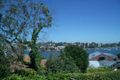 Property photo of 9 Fern Road Hunters Hill NSW 2110