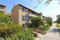 Property photo of 11/7 Gardner Street Como WA 6152