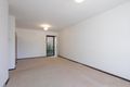 Property photo of 11/7 Gardner Street Como WA 6152