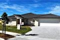 Property photo of 40 Tarragon Parade Griffin QLD 4503