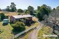 Property photo of 125 Wadleys Road Reedy Marsh TAS 7304