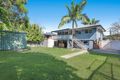 Property photo of 40 Ingleston Street Wynnum West QLD 4178