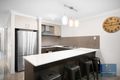 Property photo of 161 Hummingbird Boulevard Tarneit VIC 3029