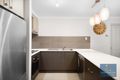 Property photo of 161 Hummingbird Boulevard Tarneit VIC 3029