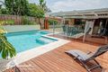 Property photo of 10 Pine Street Runcorn QLD 4113