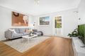 Property photo of 1/15 William Street Ryde NSW 2112