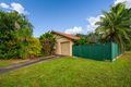 Property photo of 7 Bavington Court Edmonton QLD 4869