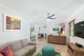 Property photo of 54 Jacaranda Street Wynnum West QLD 4178
