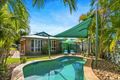 Property photo of 54 Jacaranda Street Wynnum West QLD 4178