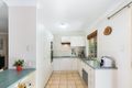 Property photo of 54 Jacaranda Street Wynnum West QLD 4178