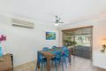 Property photo of 54 Jacaranda Street Wynnum West QLD 4178