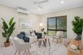 Property photo of 22 Summerland Drive Deeragun QLD 4818