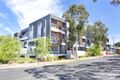 Property photo of 101/416-420 Ferntree Gully Road Notting Hill VIC 3168