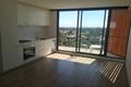 Property photo of 1109/39 Kingsway Glen Waverley VIC 3150