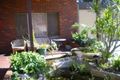 Property photo of 20 Ecko Road Mount Nasura WA 6112