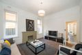 Property photo of 42 Denmark Street Kew VIC 3101