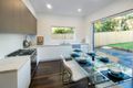 Property photo of 42 Denmark Street Kew VIC 3101