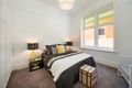 Property photo of 42 Denmark Street Kew VIC 3101