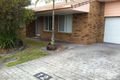 Property photo of 12/97 Edmund Rice Drive Southport QLD 4215