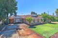Property photo of 9A Davy Street Alfred Cove WA 6154