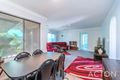 Property photo of 9A Davy Street Alfred Cove WA 6154