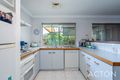 Property photo of 9A Davy Street Alfred Cove WA 6154