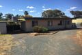 Property photo of 47 Gordon Adams Road Kambalda East WA 6442
