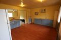Property photo of 47 Gordon Adams Road Kambalda East WA 6442