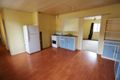 Property photo of 47 Gordon Adams Road Kambalda East WA 6442