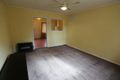 Property photo of 47 Gordon Adams Road Kambalda East WA 6442