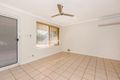 Property photo of 3 Biloxie Place Warnbro WA 6169