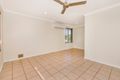 Property photo of 3 Biloxie Place Warnbro WA 6169