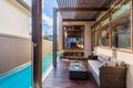 Property photo of 391A Seaview Road Henley Beach SA 5022