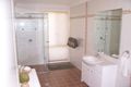 Property photo of 10 Hillier Close Camden Park NSW 2570