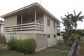 Property photo of 6 Boronia Drive Bellara QLD 4507