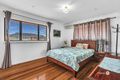 Property photo of 30 Janice Street Sunnybank QLD 4109