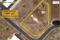 Property photo of 21 Wrigglesworth Drive Cowaramup WA 6284